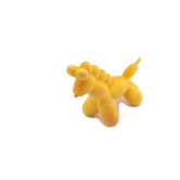 Balloon Horse Dog Toy