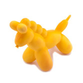 Horse Balloon Dog Toy