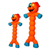 Zonders Dog Toy