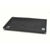 Replacement Crate Pan
