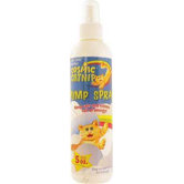 Catnip Extract Pump Spray