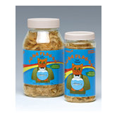 Tuna Flakes