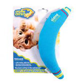 100% Catnip Filled Cat Toy