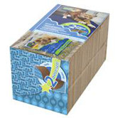 Corner It Cat Scratcher (Pack of 2)