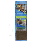 Single Wide Cat Scratcher