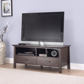 Larissa 48" TV stand