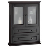 Berkshire Bathroom Wall Cabinet
