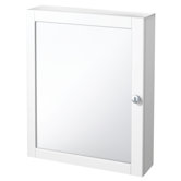 Columbia Bathroom Medicine Cabinet