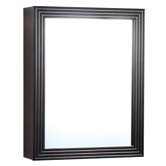 Errigon Bathroom Medicine Cabinet