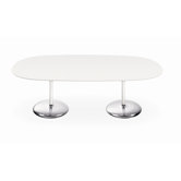 Duna Dining Table