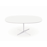 Eolo Dining Table