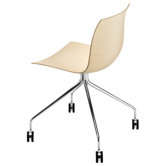 Catifa 46 Side Chair