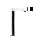 Manhattan Single Handle Single Hole Hole Pot Filler Kitchen Faucet