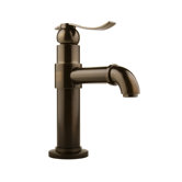 Graff Bathroom Faucets