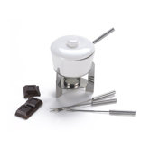 Chocolate Fondue Set