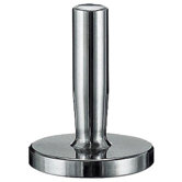 5" Meat Pounder in Stainless Steel