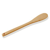 World Cuisine Utensils