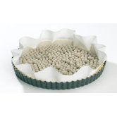Ceramic Pie Weights