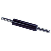 Non-Stick Rolling Pin in Stainless Steel
