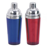 Cocktail Shaker in San Plastic