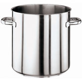 Grand Gourmet Stock Pot