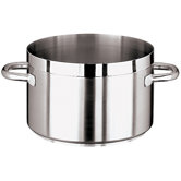 Grand Gourmet Stock Pot