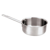 Tri-Ply Saucepan