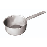 Tri-Ply Butter Warmer