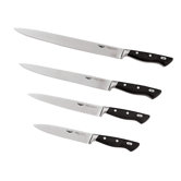 Slicing Knife