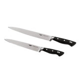 Flexible Filet Knife