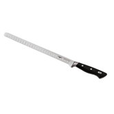 Scalloped Salmon Slicing Knife