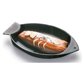 Cast Iron 11.88' Grill Pan