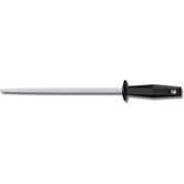 10'' Round Knife Sharpener