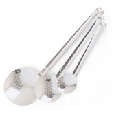 Stainless Steel One Piece Skimmer