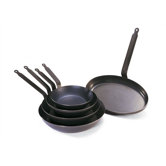 Carbon Steel Skillet