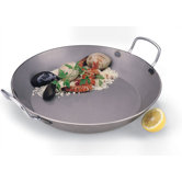 International Cookware