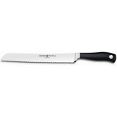 Grand Prix II 9" Bread Knife