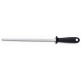 10" Steel Knife Sharpner