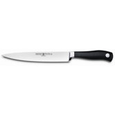 Grand Prix II 8" Carving Knife