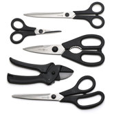 Wusthof Shears