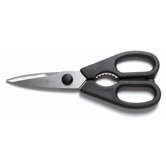 Come-Apart Kitchen Shears Set