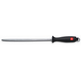 10" Sharpening Steel