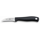 Silverpoint II 2.75" Bird's Beak Peeling Knife