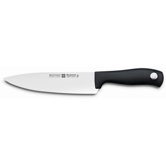 Silverpoint II 10" Cook's Knife