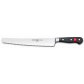 Classic 10" "Super Slicer"