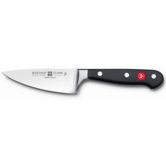 Classic 4 1/2" Cook's Knife