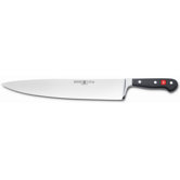 Classic 12" Heavy Cook's Knife