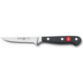 Classic 4" Boning Knife