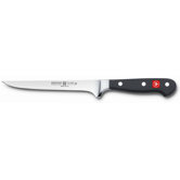 Classic 6" Flexible Boning Knife