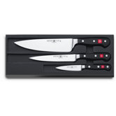 Classic 3 Piece Cook's Set